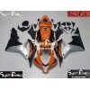 07-08 Honda CBR600RR DESIGN 243
